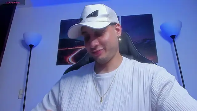 matt saill online show from 16, 12, 2025