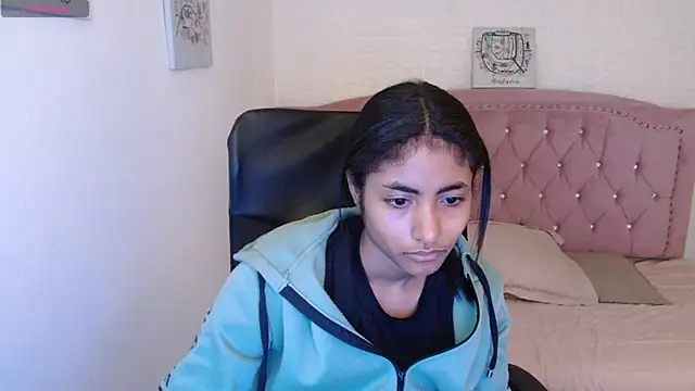 shaneelle online show from 18, 3, 2025