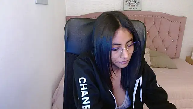 shaneelle online show from 21, 3, 2025