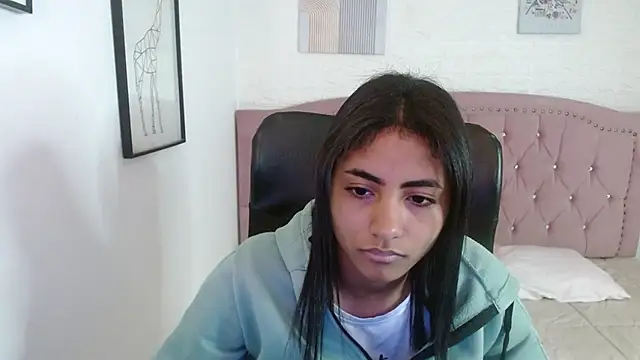 shaneelle online show from 20, 10, 2025