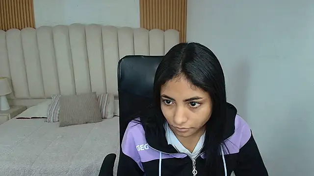 shaneelle online show from 26, 3, 2026