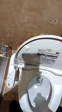 RYOTA8888888888 online show from 11, 12, 2024