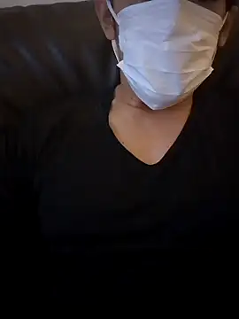 RYOTA8888888888 online show from 25, 1, 2025