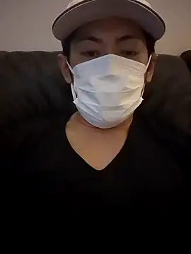 RYOTA8888888888 online show from 1, 2, 2025