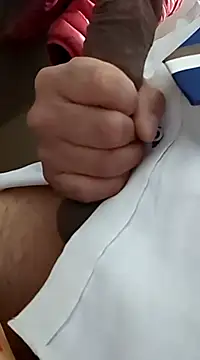 RYOTA8888888888 online show from 6, 3, 2025