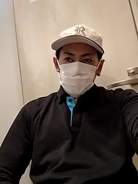 RYOTA8888888888 online show from 15, 3, 2025