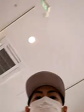 RYOTA8888888888 online show from 20, 3, 2025