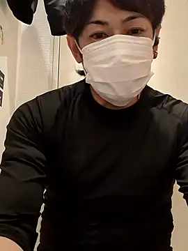 RYOTA8888888888 online show from 19, 3, 2026