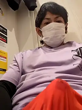 Snapshot of RYOTA8888888888 chatting on 29, 3, 2026 RYOTA8888888888 online show from 29, 3, 2026