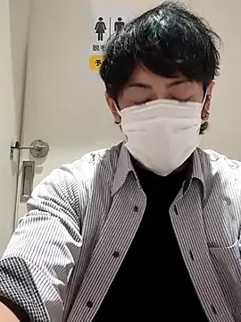 Snapshot of RYOTA8888888888 chatting on 4, 4, 2026 RYOTA8888888888 online show from 4, 4, 2026