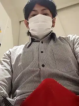 Snapshot of RYOTA8888888888 chatting on 11, 4, 2026 RYOTA8888888888 online show from 11, 4, 2026