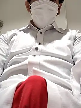 Snapshot of RYOTA8888888888 chatting on 17, 5, 2026 RYOTA8888888888 online show from 17, 5, 2026