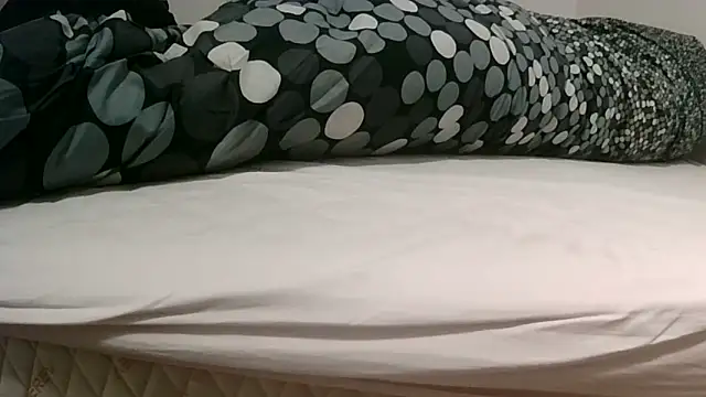 robertone80 online show from 28, 2, 2025