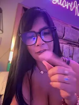 Saorii kiido online show from 12, 1, 2025