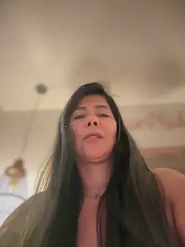 Saorii kiido online show from 30, 10, 2025