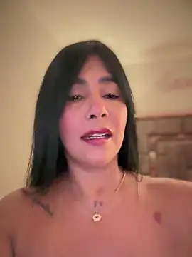 Saorii kiido online show from 1, 2, 2026