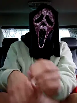 Snapshot of Alfrendino44 chatting on 25, 11, 2025 Alfrendino44 online show from 25, 11, 2025