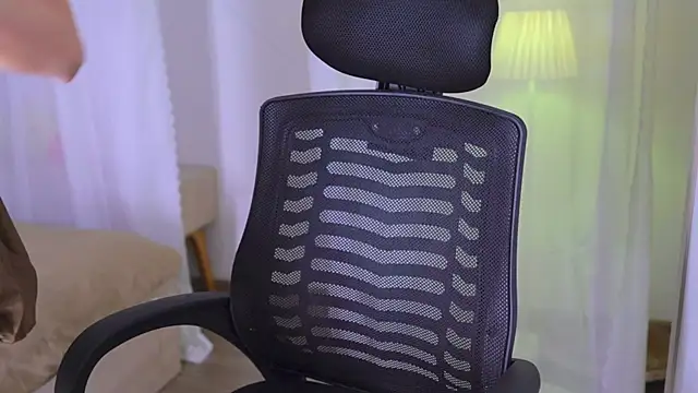 sinnn online show from 7, 10, 2025