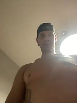 Snapshot of Camcam21 chatting on 1, 3, 2025 Camcam21 online show from 1, 3, 2025