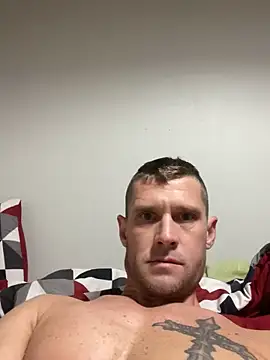 Snapshot of Camcam21 chatting on 4, 3, 2025 Camcam21 online show from 4, 3, 2025