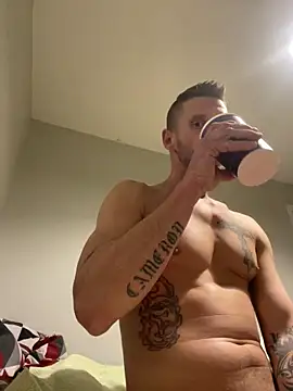 Snapshot of Camcam21 chatting on 17, 3, 2025 Camcam21 online show from 17, 3, 2025