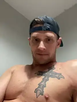 Snapshot of Camcam21 chatting on 22, 3, 2025 Camcam21 online show from 22, 3, 2025