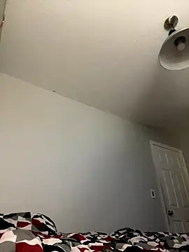 Snapshot of Camcam21 chatting on 15, 10, 2025 Camcam21 online show from 15, 10, 2025