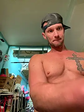 Snapshot of Camcam21 chatting on 3, 11, 2025 Camcam21 online show from 3, 11, 2025