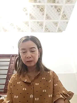 Sexy-ladyboobs20 online show from 30, 10, 2025