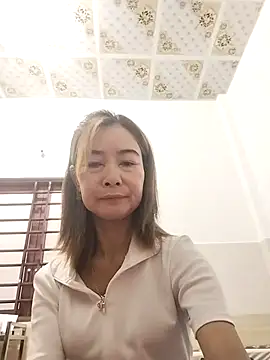 Sexy-ladyboobs20 online show from 16, 11, 2025