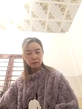 Sexy-ladyboobs20 online show from 19, 12, 2025