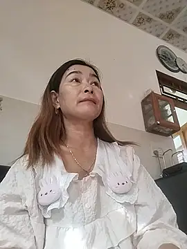 Sexy-ladyboobs20 online show from 8, 7, 2026