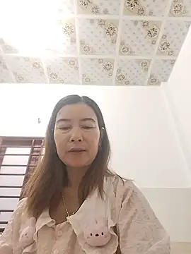 Sexy-ladyboobs20 online show from 11, 7, 2026