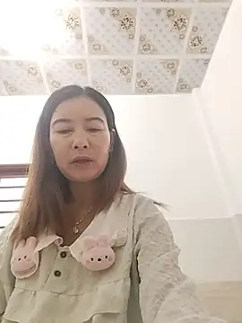 Sexy-ladyboobs20 online show from 12, 7, 2026