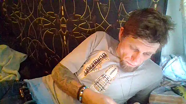 Snapshot of terry2big4u24 chatting on 14, 1, 2025 terry2big4u24 online show from 14, 1, 2025