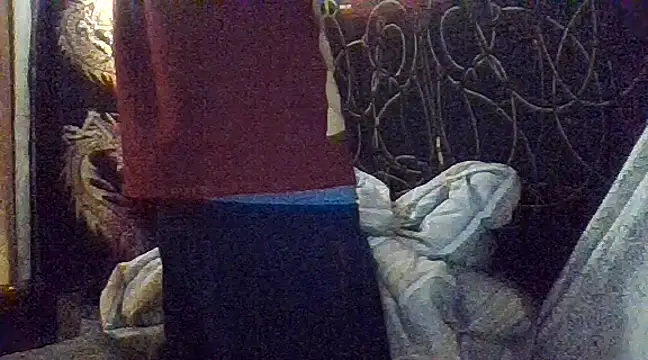 Snapshot of terry2big4u24 chatting on 17, 1, 2025 terry2big4u24 online show from 17, 1, 2025