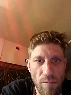 Snapshot of terry2big4u24 chatting on 29, 1, 2025 terry2big4u24 online show from 29, 1, 2025