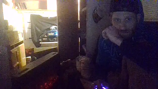 Snapshot of terry2big4u24 chatting on 25, 2, 2025 terry2big4u24 online show from 25, 2, 2025