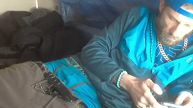 Snapshot of terry2big4u24 chatting on 7, 3, 2025 terry2big4u24 online show from 7, 3, 2025