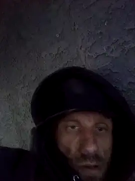 Snapshot of terry2big4u24 chatting on 30, 9, 2025 terry2big4u24 online show from 30, 9, 2025