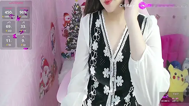 Kae Jp online show from 17, 12, 2024