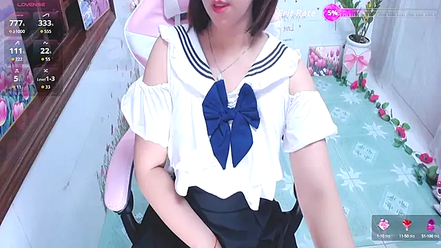 Kae Jp online show from 28, 9, 2025