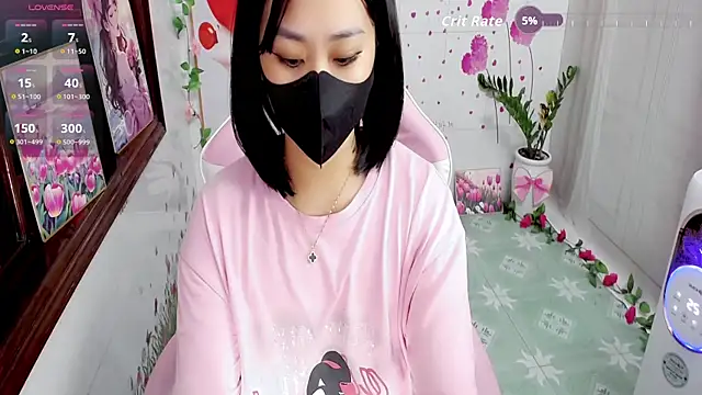 Kae Jp online show from 11, 10, 2025