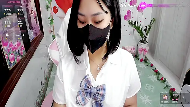 Kae Jp online show from 22, 10, 2025