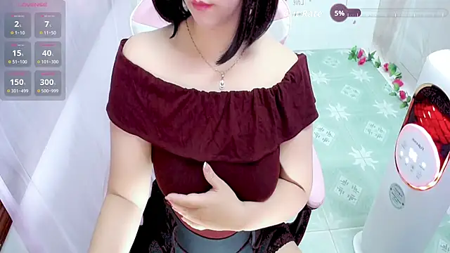 Kae Jp online show from 24, 11, 2025