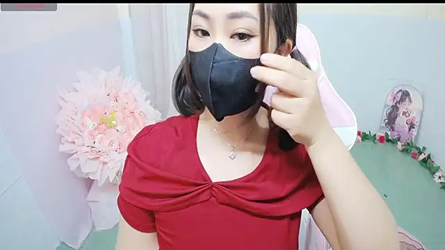 Kae Jp online show from 13, 5, 2026