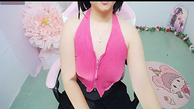 Kae Jp online show from 15, 5, 2026