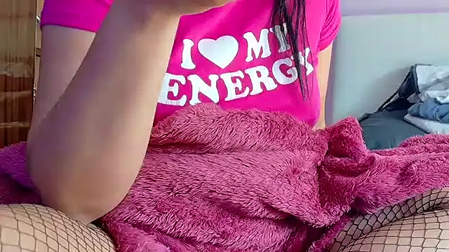 katymojadit online show from 10, 2, 2025