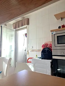 katymojadit online show from 28, 11, 2025