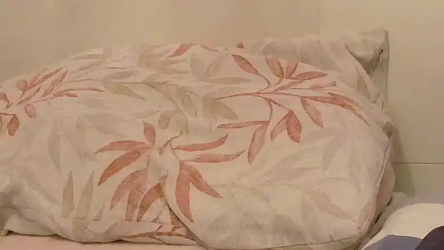 katymojadit online show from 11, 2, 2026